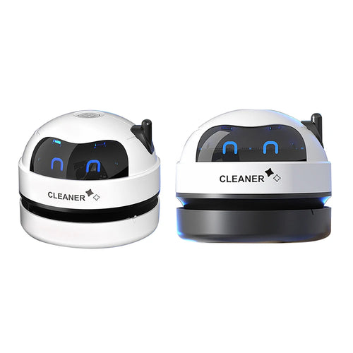 NUBIBOT